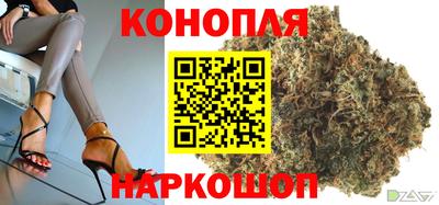 ПСИЛОЦИБИНОВЫЕ ГРИБЫ Кимры