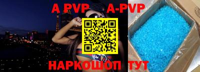 ешки Кингисепп