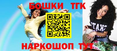 ПСИЛОЦИБИНОВЫЕ ГРИБЫ Кимры