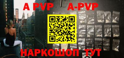 ПСИЛОЦИБИНОВЫЕ ГРИБЫ Кимры