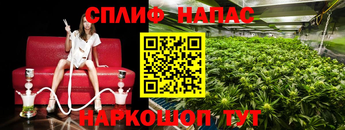 Кировск  Канабис MAZAR  Вход с VPN  Конопля White Widow 
